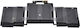 Съвместима Батерия за Apple MacBook Pro / MacBook