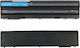 Dell Συμβατή Μπαταρία για Dell Latitude με 4400mAh