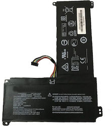 Lenovo 5B10P23779 Съвместима Батерия Lenovo IdeaPad
