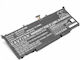 Asus Baterie Compatibilă pentru Asus ROG cu 4050mAh