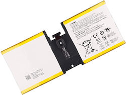 G16QA043H Kompatible Laptop-Batterie Microsoft