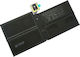Compatible Battery for Microsoft with 5940mAh