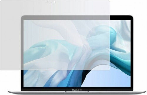 Screen Protection for Laptop 13.3" Macbook Pro 13.3" 2018 Anticrash Flex Foil Ultra HD
