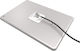 Compulocks Universal Tablet Schloss