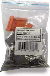 MasterVolt 80-911-0131-00