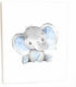 Children's Album for 36 Photos Dimensions 10x15...