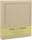 Album pentru 100 Albume foto Dimensiuni 13x18bu...