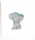 Children's Album for 36 Photos Dimensions 10x15...
