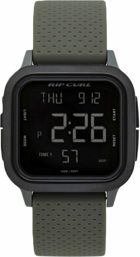 Rip Curl