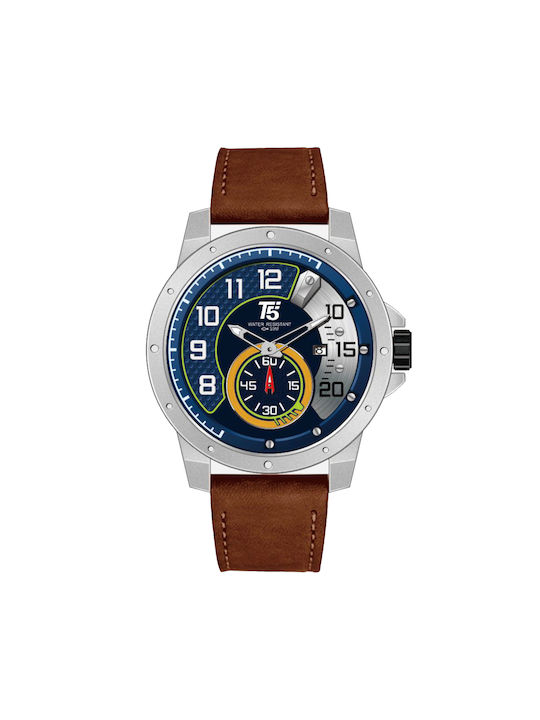 38017pl02 sales
