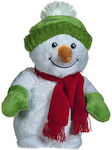 Plush Christmas 25 cm