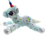 Plush Unicorn 35 cm