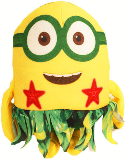 Jucărie de pluș Minions 22 cm.
