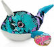 Paws Plush Unicorn 40 cm