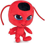 Plush Tikki 25 cm