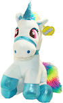 Plush Unicorn 60 cm