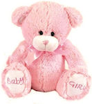 Plush Bear 28 cm