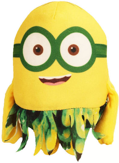 Plüsch Schergen Bob Natura 18 cm