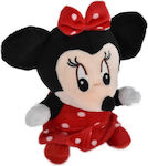 Plush Disney Mouse 20 cm