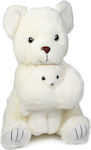 Plush Bear 32 cm