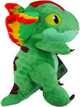 Plush Dinosaur 20 cm