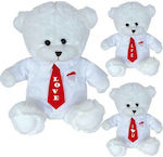 Plush Bear 20 cm