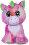 Plush Unicorn 27 cm