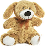 Plush Dog 25 cm