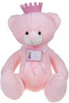 Plush Bear 70 cm