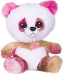 Plush Bear 25 cm