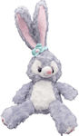 Plush Bunny 40 cm