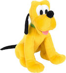 Plush Disney 48 cm