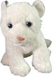 Plush Bear 18 cm