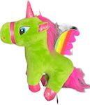 Plush Unicorn 20 cm