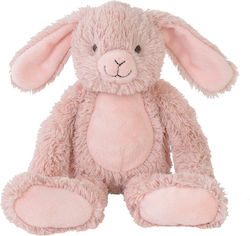 Bunny 22 cm.
