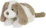 Plush Dog 20 cm