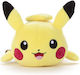 Plush Pokemon Picachu 65 cm