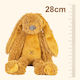 Plush Bunny 28 cm