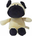 Plush Dog 35 cm