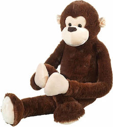Vedes Plush 100 cm.
