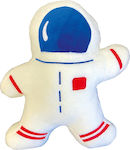 Dorosimo Plush 40 cm