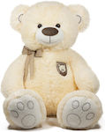 Amek Toys Plush Bear 62 cm