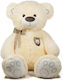 Amek Toys Plush Bear 62 cm