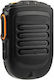 Uniwa BM001 Hand Microphone Wireless Transceiver UHF/VHF