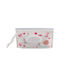 Baby Wipes Case 14x24cm