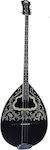 Bouzouki Handmade 8-String