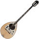 Zaranikas Bouzouki Lucrat manual Tricord