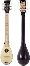 Baglama