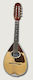 Mastro Căști Mandolină