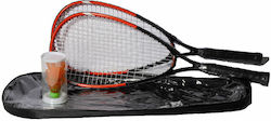 Victor Vicfun Bullet Σετ Speedminton